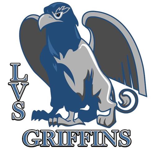 griffin image